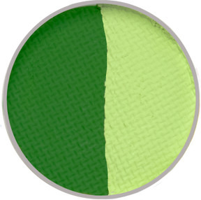 Split Peas Split Liner Pan