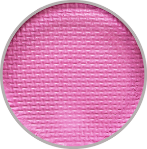 Strawberry Wet Liner Pan