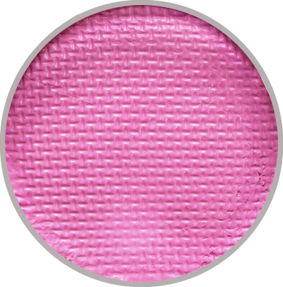 Strawberry Wet Liner Pan