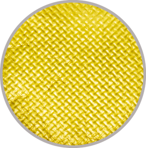 Sulphur Wet Liner Pan