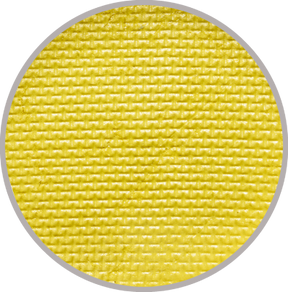 Sunflower Wet Liner Pan