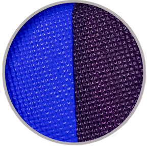 The Royals Split Liner Pan