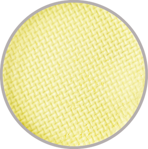 Vanilla Wet Liner Pan