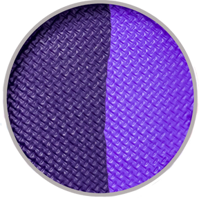 Wine Time Split Liner Pan