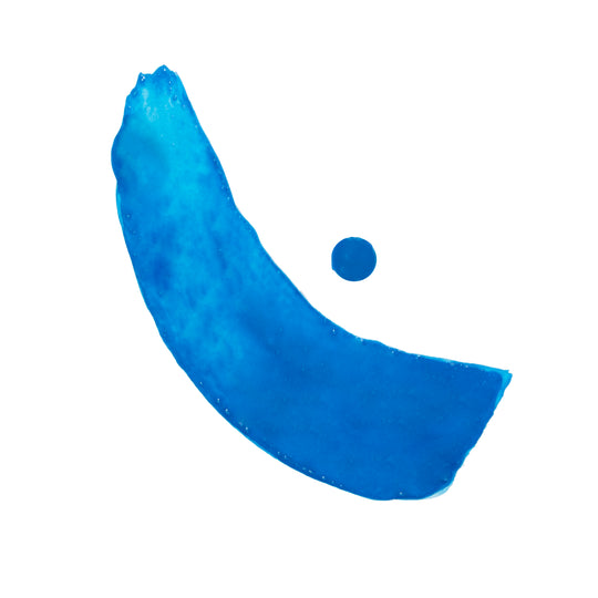 Berryade (UV Blue) Wet Liner® - Eyeliner - Glisten Cosmetics