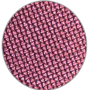 Bloody Mary (Duochrome Purple Orange) Pan