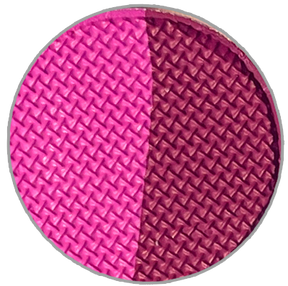 Cotton Candy (Pink UV) Pan