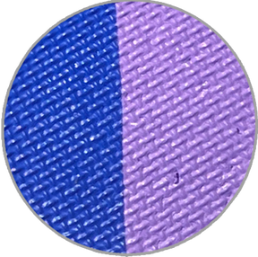 Galaxy (UV Blue and Purple) Pan