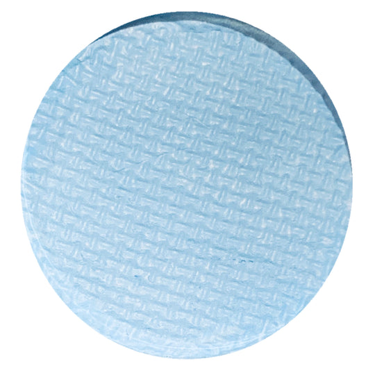 Blueberry (UV Baby Blue) Wet Liner® - Eyeliner - Glisten Cosmetics