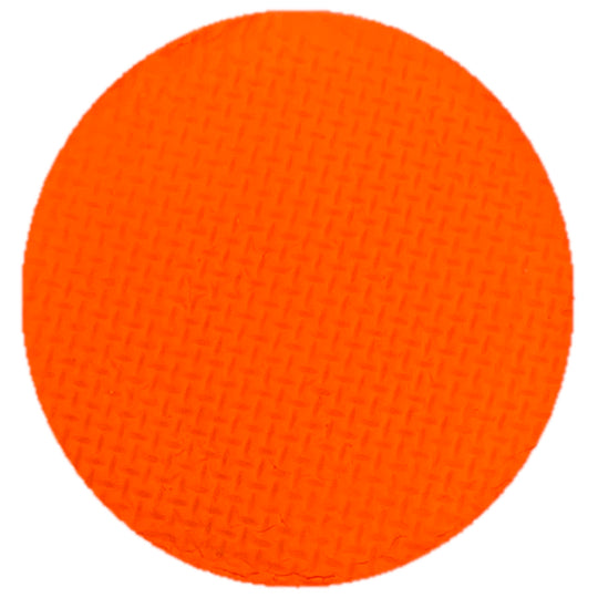 Traffic Cone (UV Orange) Wet Liner® - Eyeliner - Glisten Cosmetics