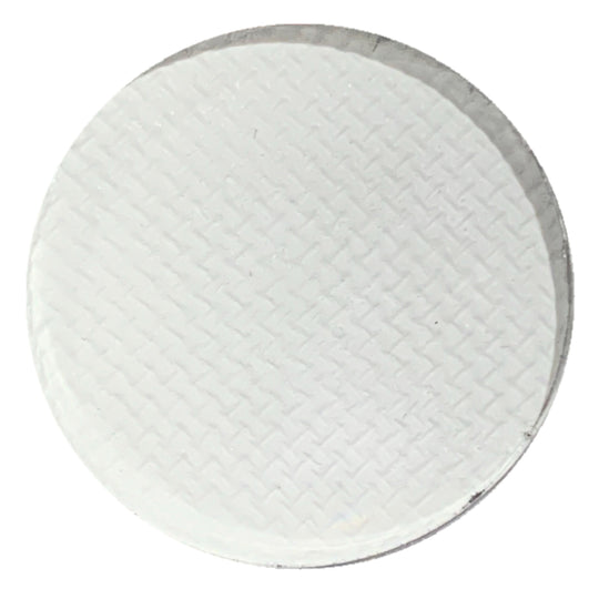 Milk (White Matte) Wet Liner® - Eyeliner - Glisten Cosmetics