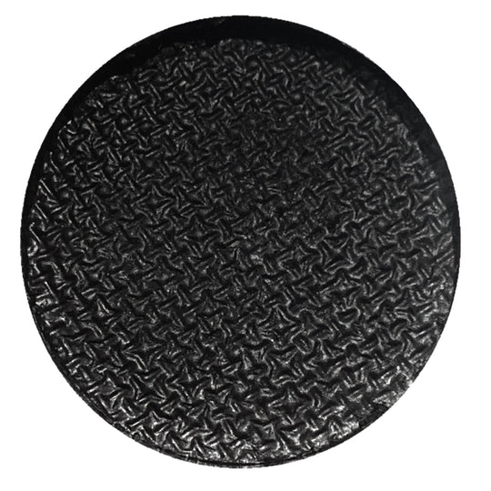 Cola (Black Matte) Wet Liner® - Eyeliner - Glisten Cosmetics