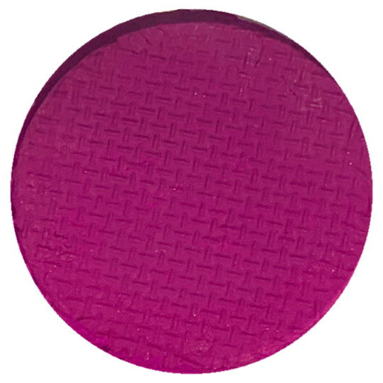 Grapeade (UV Purple) Wet Liner® - Eyeliner - Glisten Cosmetics