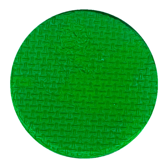 Limeade (UV Green) Wet Liner® - Eyeliner - Glisten Cosmetics