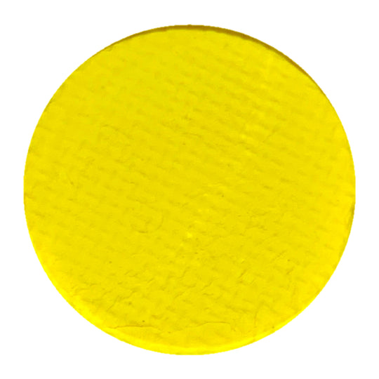 Lemonade (UV Yellow) Wet Liner® - Eyeliner - Glisten Cosmetics