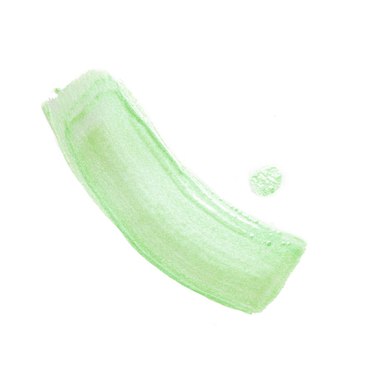Jade (Metallic Green) Wet Liner® - Eyeliner - Glisten Cosmetics