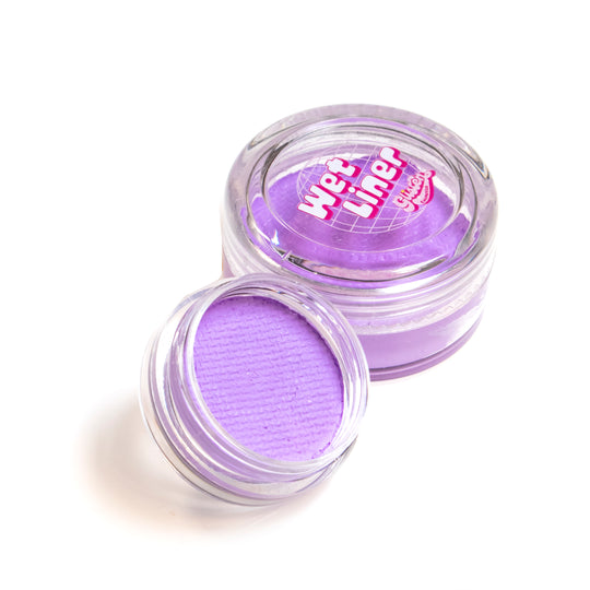 Grape (UV Pastel Purple) Wet Liner® - Eyeliner - Glisten Cosmetics