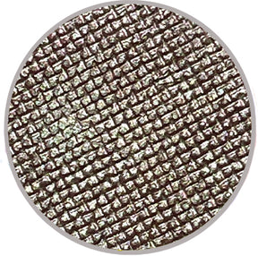 Old Fashioned (Duochrome Brown Green) Pan