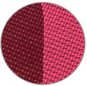 Roses (UV Red & Rose) Pan