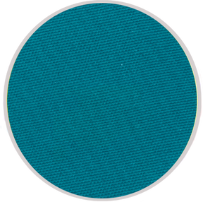 Seltzer (UV Aqua) Pan