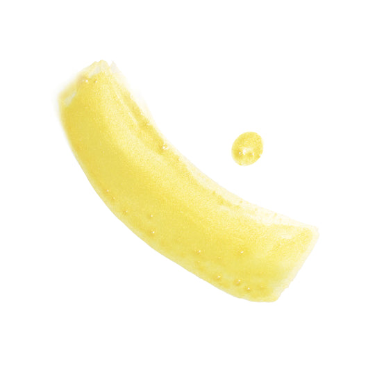 Sulphur (Metallic Yellow) Wet Liner® - Eyeliner - Glisten Cosmetics