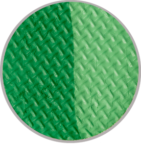 Turtles (Green) Pan