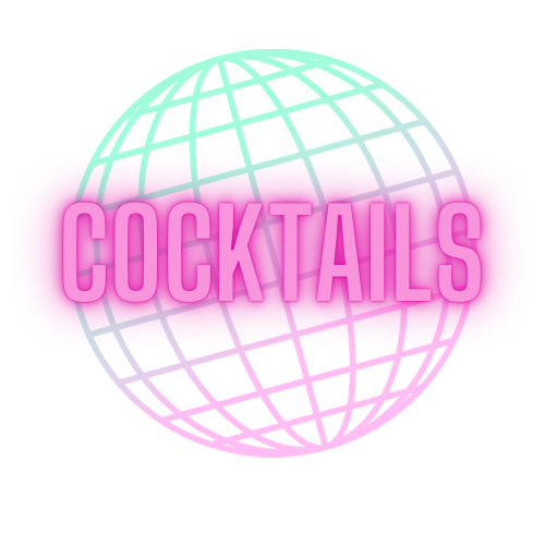 Cocktails