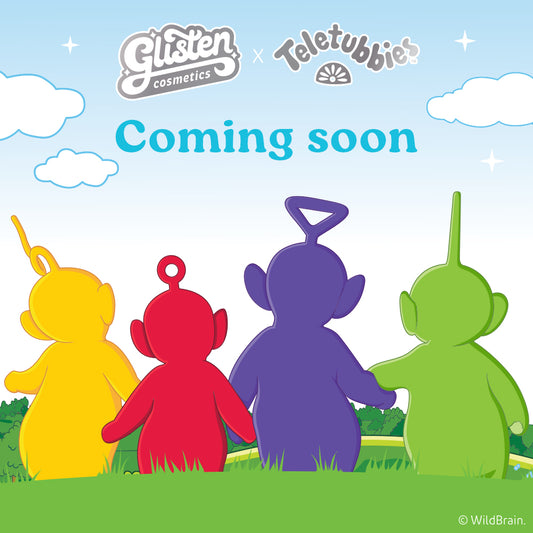 Teletubbies: Sneak Peak👀