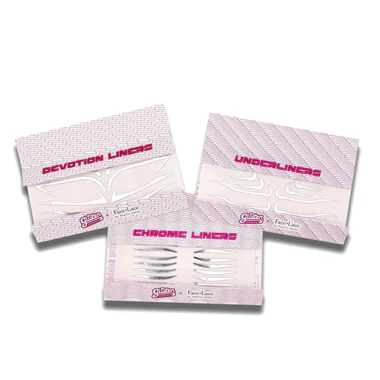 Festival Season Essentials!🎪