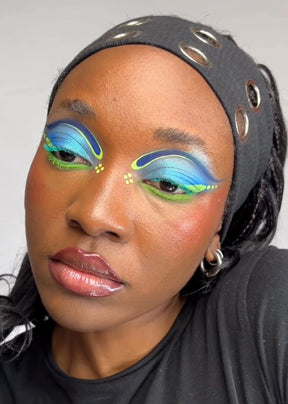 Summer Looks 2025☀️