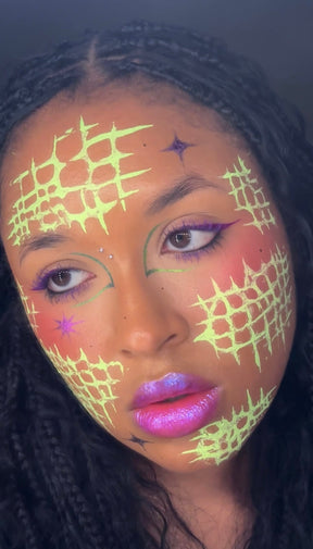 Black History Month✨