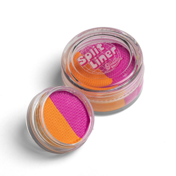Spring Time Liners & Splits: New Product Release!