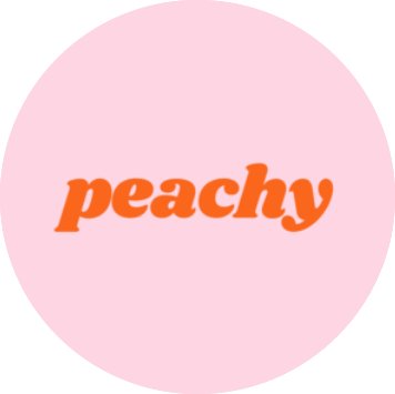 Small Business Shout Out x By Peachy (SECRET INSIDE!)