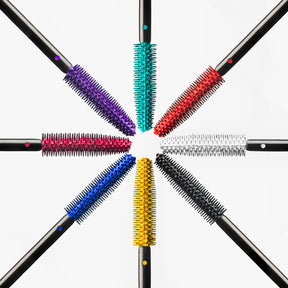 Spectra Lash x NEW PRODUCT RELEASE!