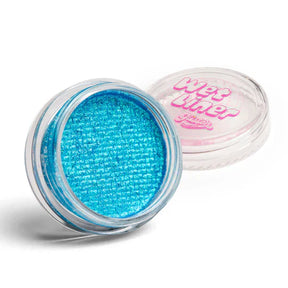 Top Summer Liners 2025