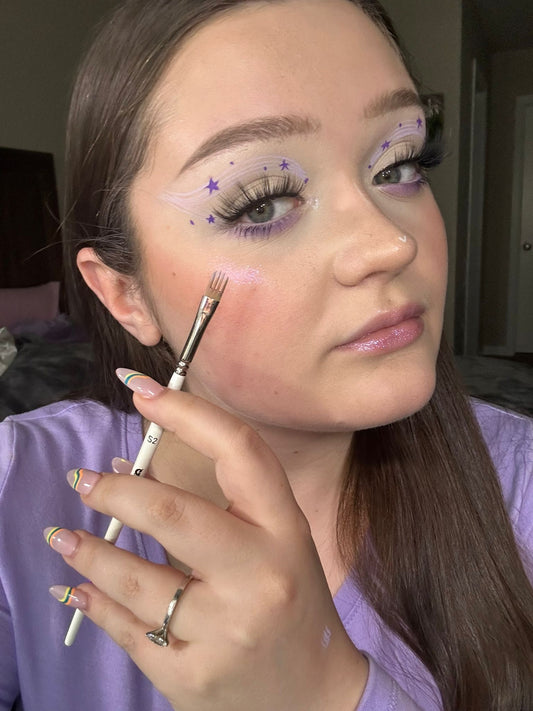 Lindsey Rowley x Influencer of the Month
