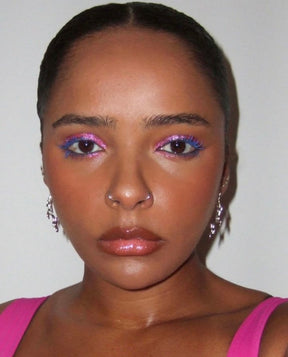 It's Party SZN!!🍾🥳