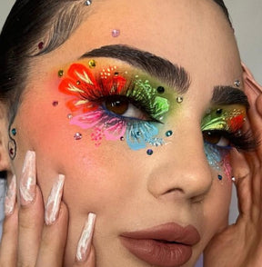 Top 10 Summer Looks!☀️