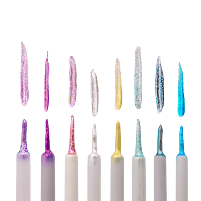 Hot Product Predictions🔥