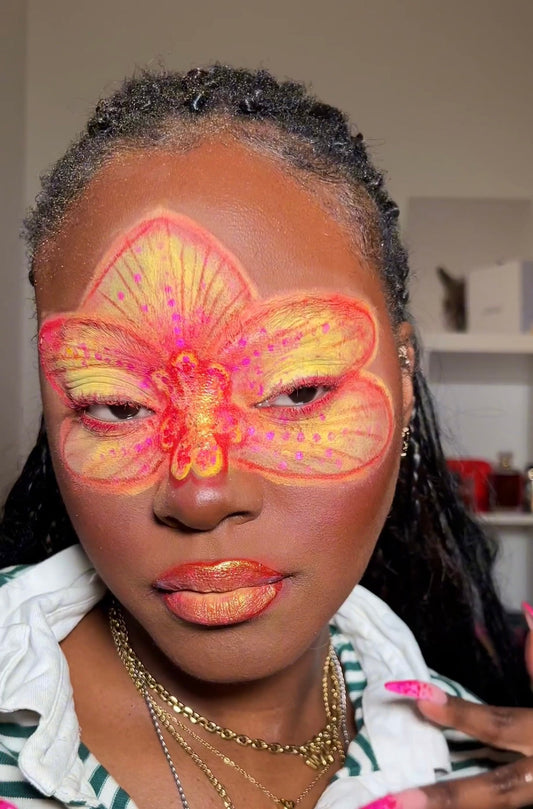 Spring Looks 2025🌼