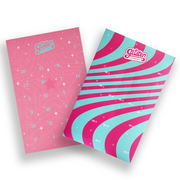 Advent Calendar & Gift Box
