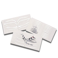 Blends Palette - Blend Bunny Cosmetics