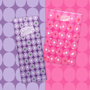 Advent Calendars