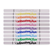 Spectra Pen Collection