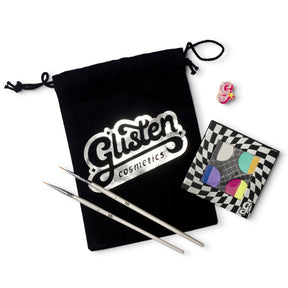 Medium Gift Set