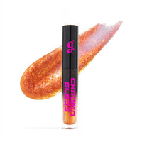 Sirius Chroma Gloss - Multichrome Lip Gloss - Glisten Cosmetics
