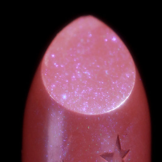 Dreamscape - Dream Lip Sparkle Balm - Bellabeautébar
