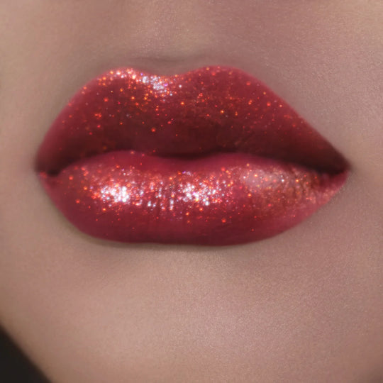 Nightmare - Dream Lip Sparkle Balm - Bellabeautébar