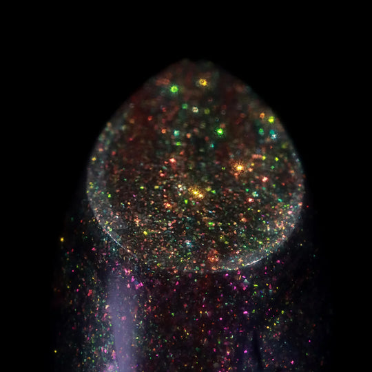 Dark Matter - Dream Lip Sparkle Balm - Bellabeautébar