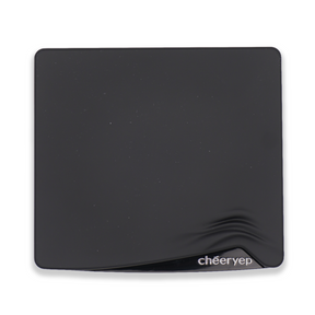 Empty 12 Pan Magnetic Storage Palette - Cheeryep